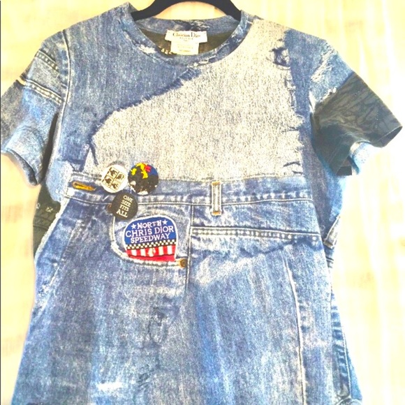 SALE 👠SALE 🥾👢👡 BRAND NAMES don’t miss this. - Picture 2 of 16